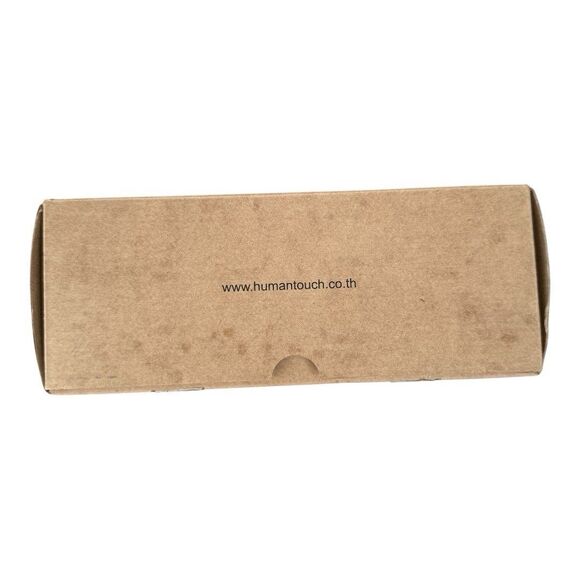 Love You Madly Couple Mug Set Two Mugs for Soulmates - by Human Touch NIB - Picture 9 of 11